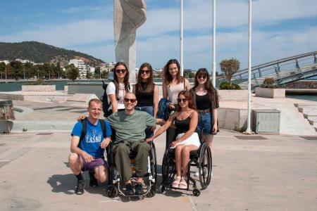 stories-that-heal (2)